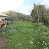 Other in Greece, 148 sq.m.