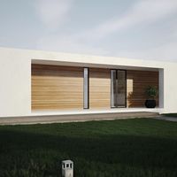 Other in Greece, 125 sq.m.