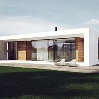 Other in Greece, 125 sq.m.