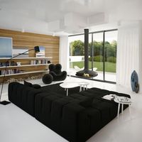 Other in Greece, 120 sq.m.