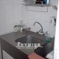 Другая коммерческая недвижимость в Болгарии, Бургасская область, 70 кв.м.