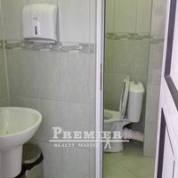 Другая коммерческая недвижимость в Болгарии, Бургасская область, 70 кв.м.