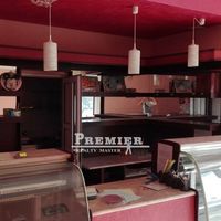 Другая коммерческая недвижимость в Болгарии, Бургасская область, 70 кв.м.