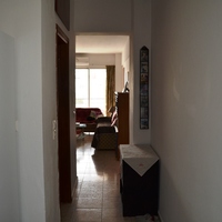 Flat in Greece, 75 sq.m.