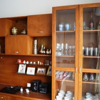 Flat in Greece, 75 sq.m.