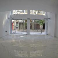 Business center in Greece, 300 sq.m.