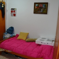 Flat in Greece, 75 sq.m.