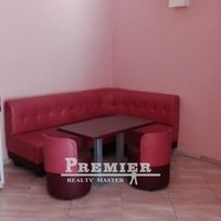 Другая коммерческая недвижимость в Болгарии, Бургасская область, 70 кв.м.