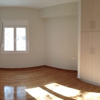 Flat in Greece, 113 sq.m.