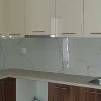 Flat in Greece, 113 sq.m.