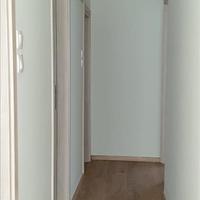 Flat in Greece, 113 sq.m.