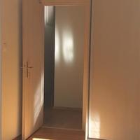 Flat in Greece, 113 sq.m.