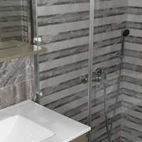 Flat in Greece, 113 sq.m.