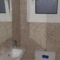 Flat in Greece, 113 sq.m.