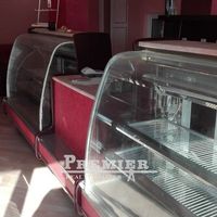 Другая коммерческая недвижимость в Болгарии, Бургасская область, 70 кв.м.