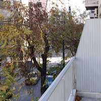 Flat in Greece, 113 sq.m.