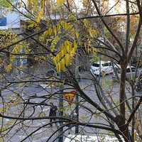 Flat in Greece, 113 sq.m.