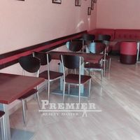 Другая коммерческая недвижимость в Болгарии, Бургасская область, 70 кв.м.