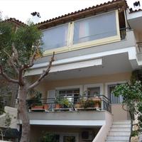 Townhouse in Greece, 195 sq.m.