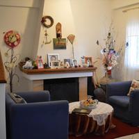 Townhouse in Greece, 195 sq.m.