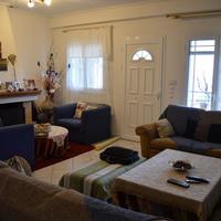 Townhouse in Greece, 195 sq.m.