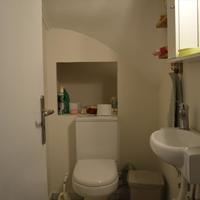 Townhouse in Greece, 195 sq.m.