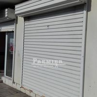 Other commercial property in Bulgaria, Burgas Province, 70 sq.m.