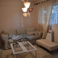 Townhouse in Greece, 195 sq.m.