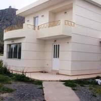 Other in Greece, 130 sq.m.