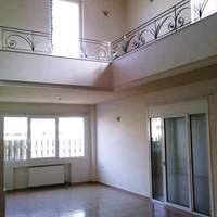 Other in Greece, 130 sq.m.