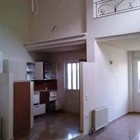 Other in Greece, 130 sq.m.