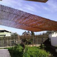 Other in Greece, 130 sq.m.