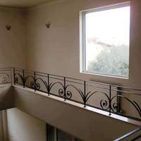 Other in Greece, 130 sq.m.