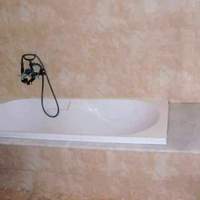 Other in Greece, 130 sq.m.