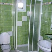 Other in Greece, 130 sq.m.