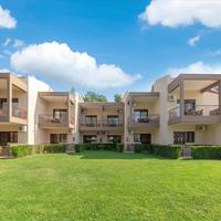 Отель (гостиница) в Греции, 600 кв.м.