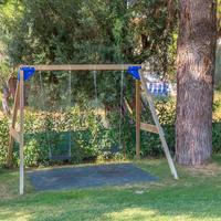 Отель (гостиница) в Греции, 600 кв.м.