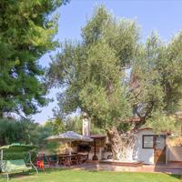 Отель (гостиница) в Греции, 600 кв.м.