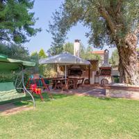 Отель (гостиница) в Греции, 600 кв.м.