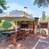 Отель (гостиница) в Греции, 600 кв.м.