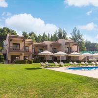 Отель (гостиница) в Греции, 600 кв.м.