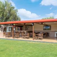 Отель (гостиница) в Греции, 600 кв.м.