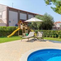 Отель (гостиница) в Греции, 600 кв.м.