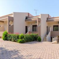 Отель (гостиница) в Греции, 600 кв.м.