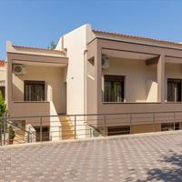 Отель (гостиница) в Греции, 600 кв.м.