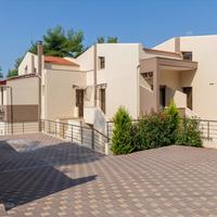 Отель (гостиница) в Греции, 600 кв.м.