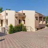 Отель (гостиница) в Греции, 600 кв.м.