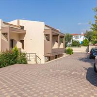 Отель (гостиница) в Греции, 600 кв.м.