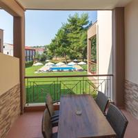 Отель (гостиница) в Греции, 600 кв.м.