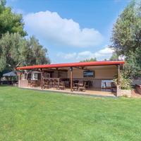 Отель (гостиница) в Греции, 600 кв.м.